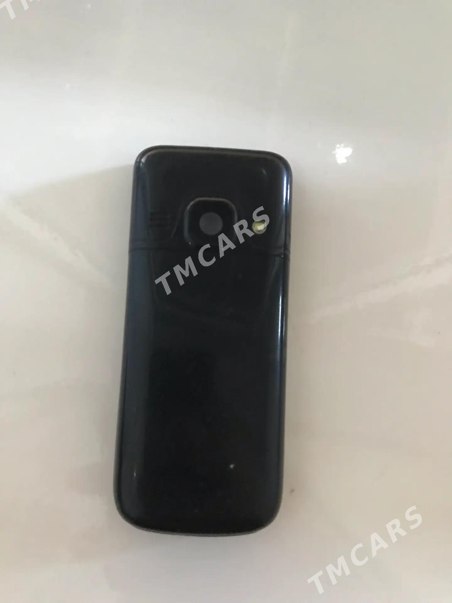 realfone - Türkmenabat - img 2