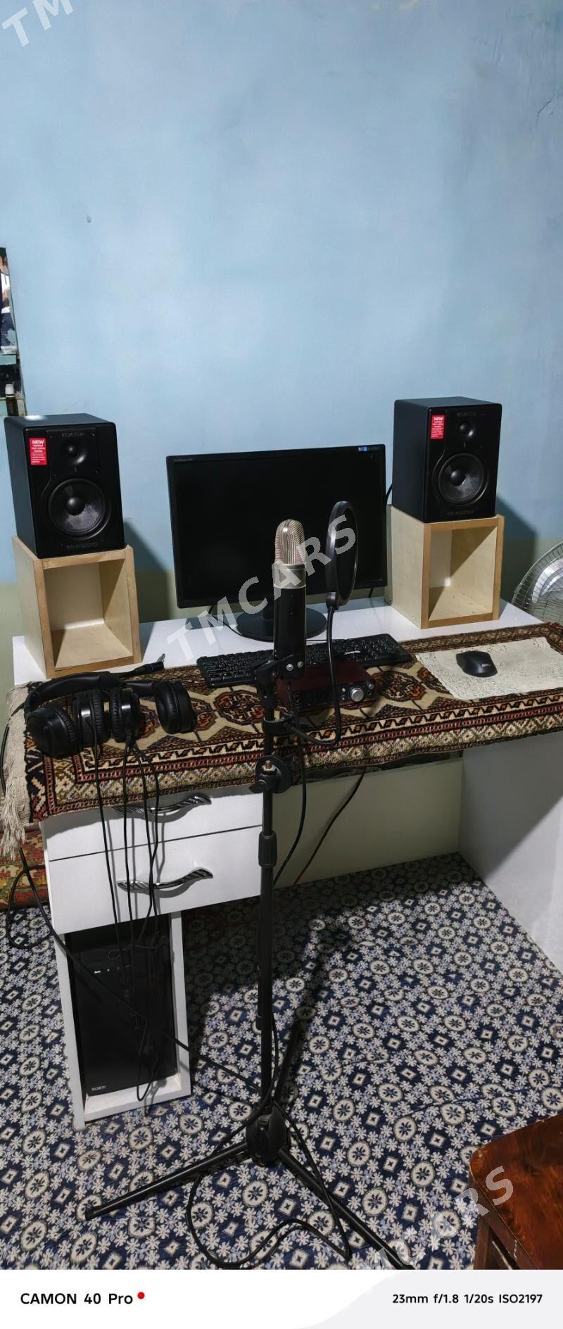 Tayyn studio - Бахарден - img 5