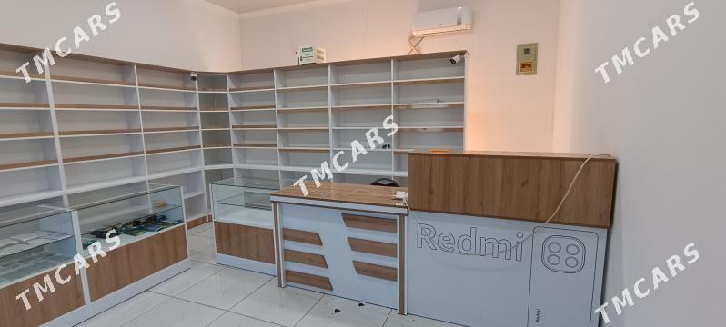 mebel - Mary - img 2