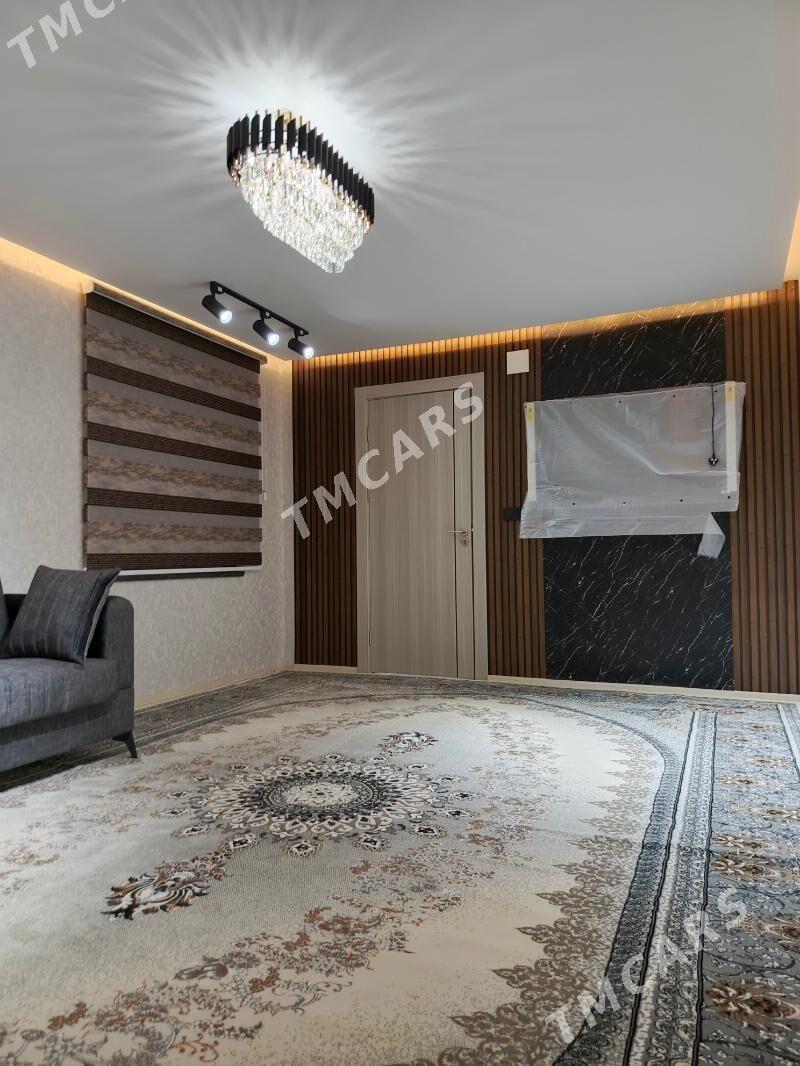 6 mkr eyesinden ipateyka - 6 mkr - img 2