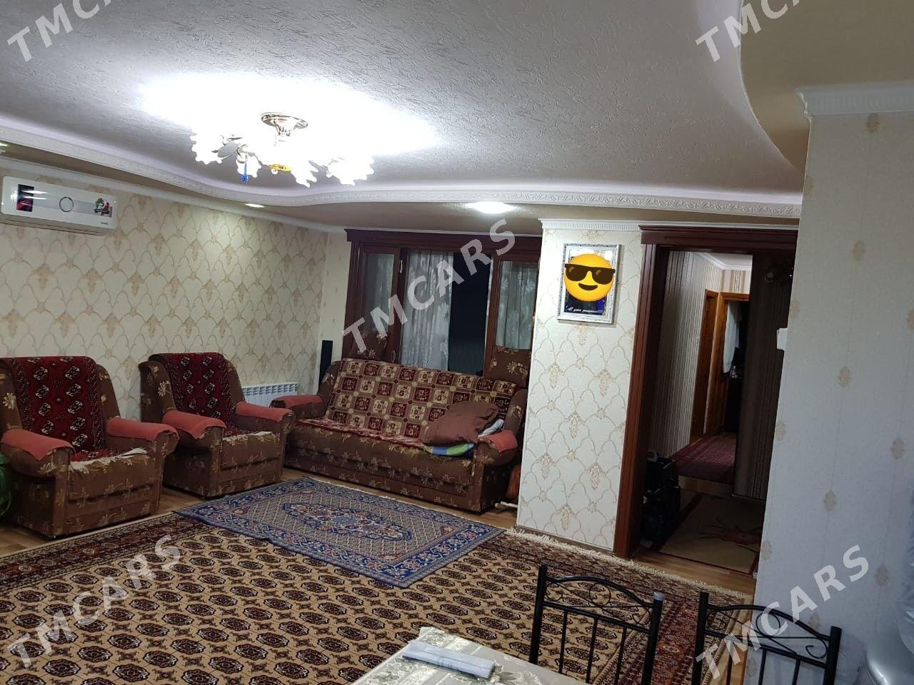 Продается 2х ком. квартира - Мары - img 2