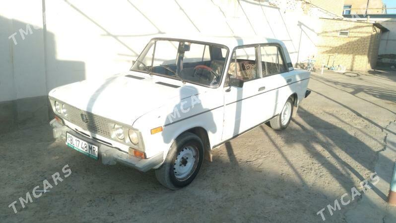 Lada 2107 1987 - 24 000 TMT - Mary - img 3