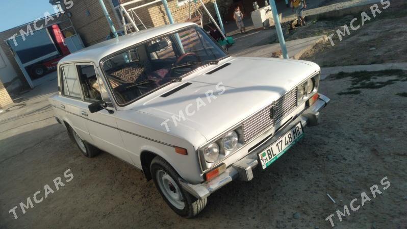 Lada 2107 1987 - 24 000 TMT - Mary - img 5
