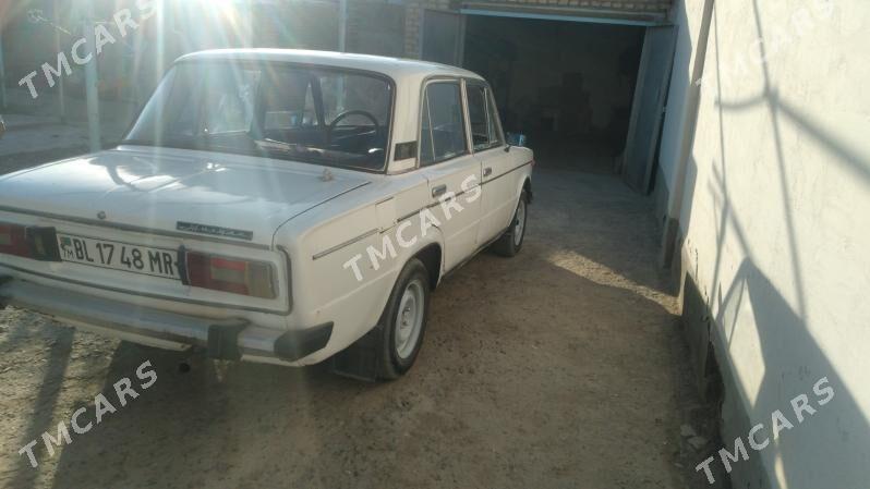 Lada 2107 1987 - 24 000 TMT - Mary - img 2