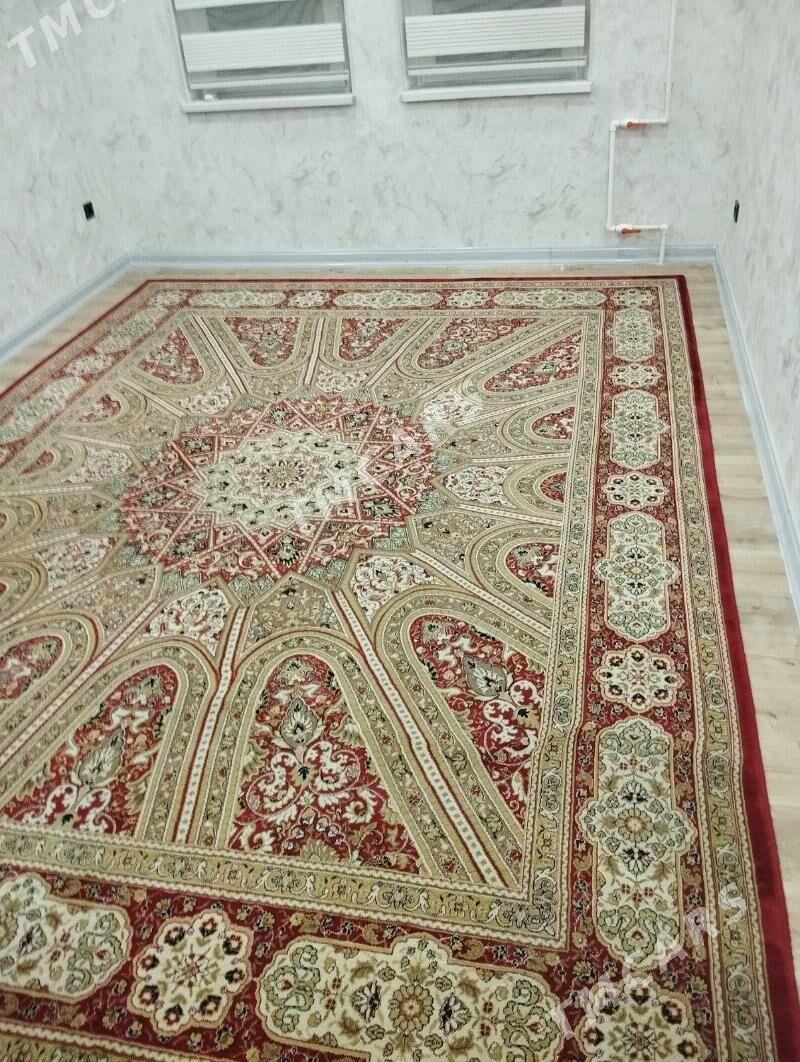haly turk - Aşgabat - img 2