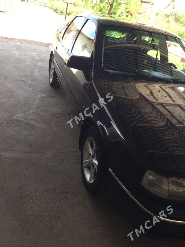 Opel Vectra 1994 - 35 000 TMT - Мары - img 8