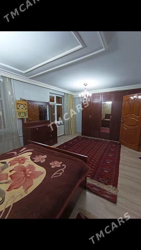 Arenda jaý - Aşgabat - img 2