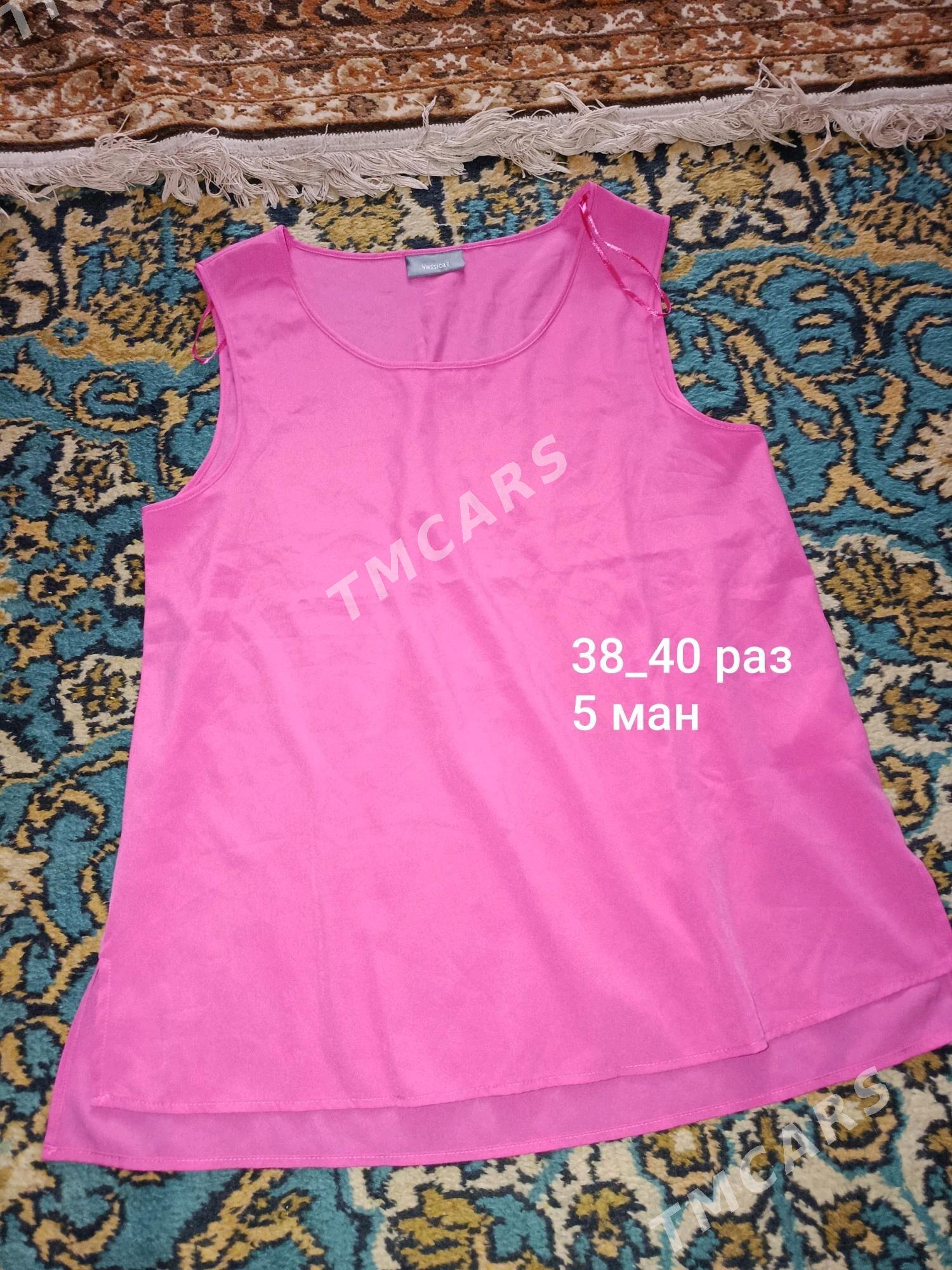 распродажа - Türkmenabat - img 8