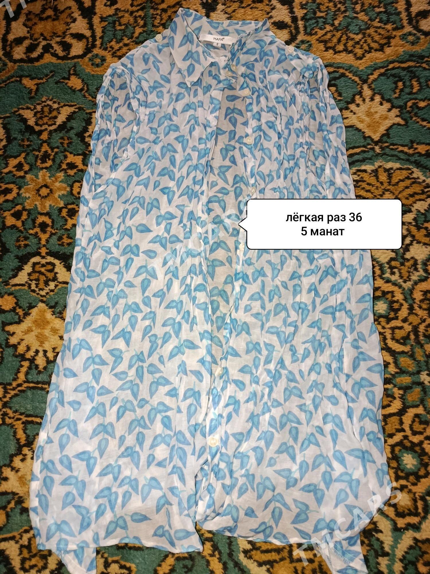 распродажа - Türkmenabat - img 7