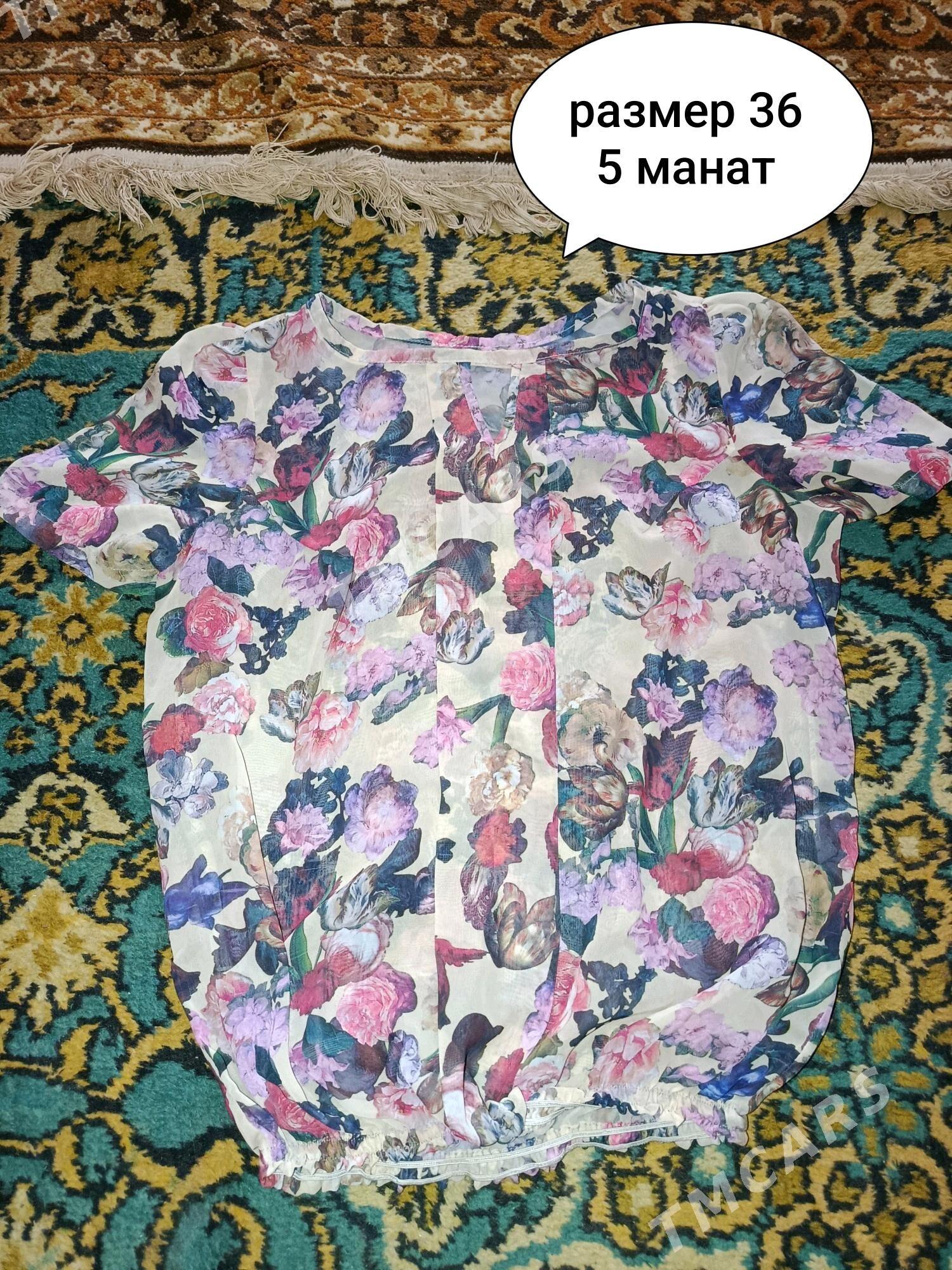 распродажа - Türkmenabat - img 6