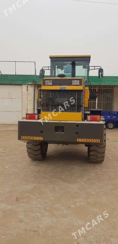 XCMG LW300F 2023 - 700 000 TMT - Mary - img 2