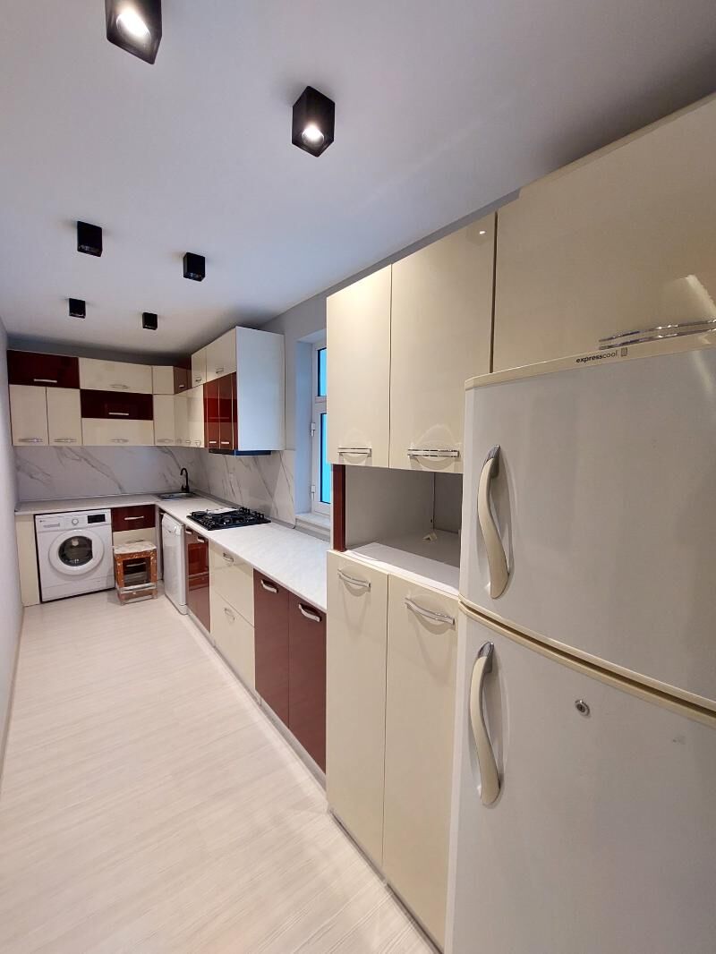 satlyk 5mkr 4kom - Aşgabat - img 2