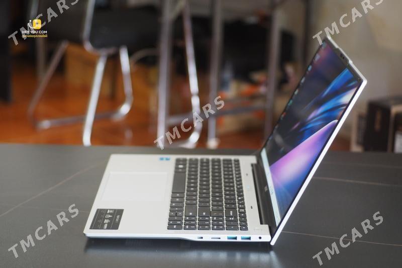 Talyplara Arzan Acer Aspire i3 - Aşgabat - img 5