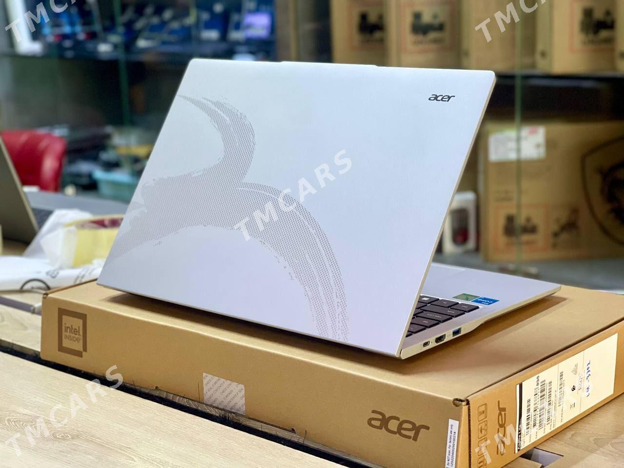 Talyplara Arzan Acer Aspire i3 - Aşgabat - img 6