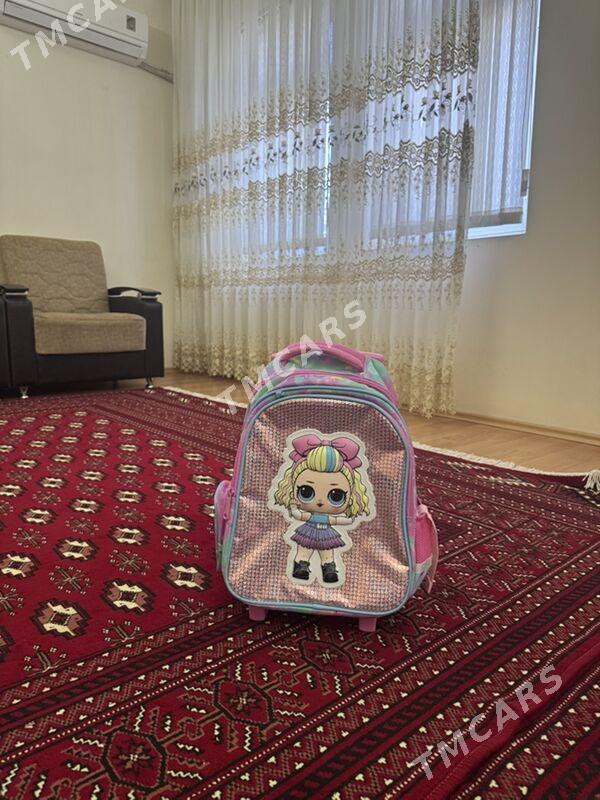 Satlyk - Aşgabat - img 5