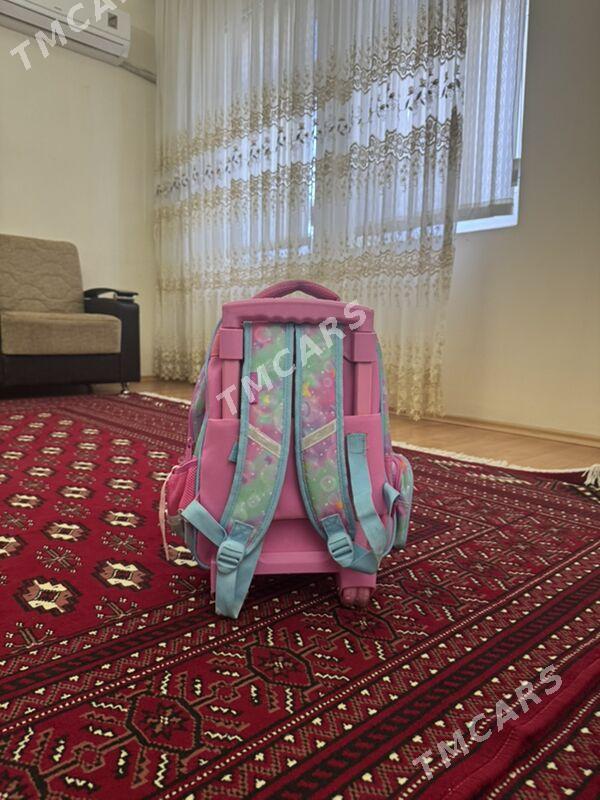 Satlyk - Aşgabat - img 7