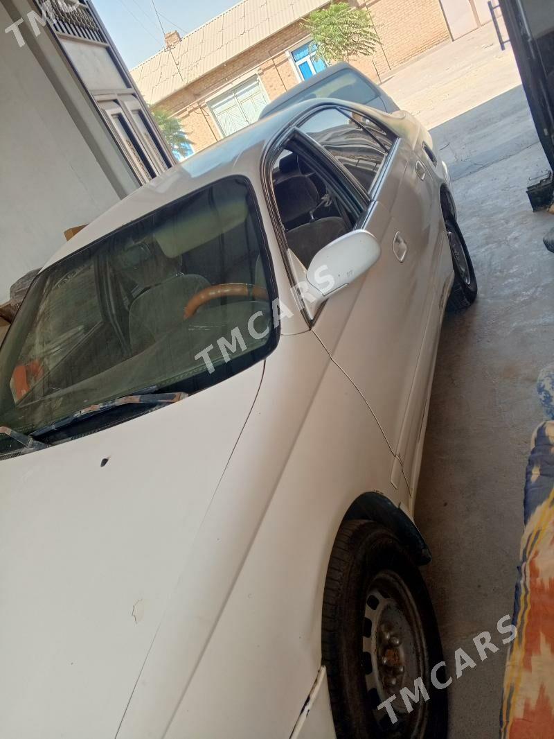 Toyota Carina 1993 - 33 000 TMT - Kerki - img 3