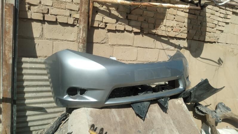 Bufir 2 000 TMT - Мары - img 4