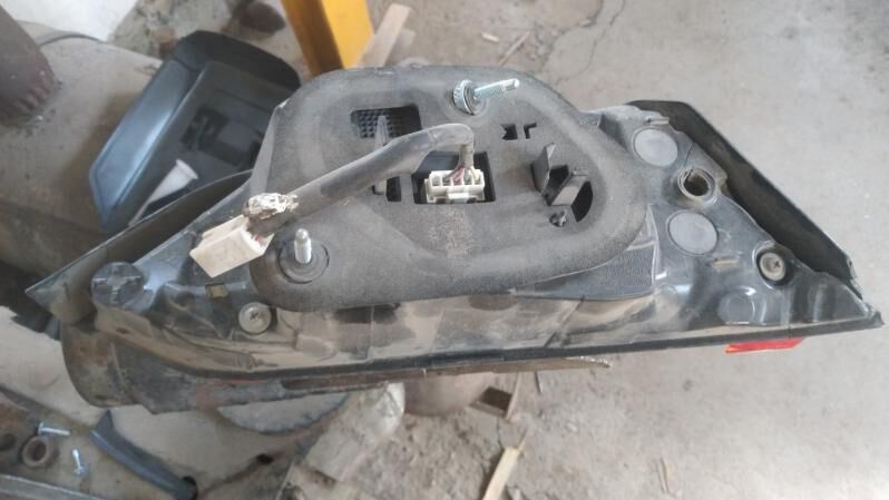 stopnik 108 TMT - Мары - img 5