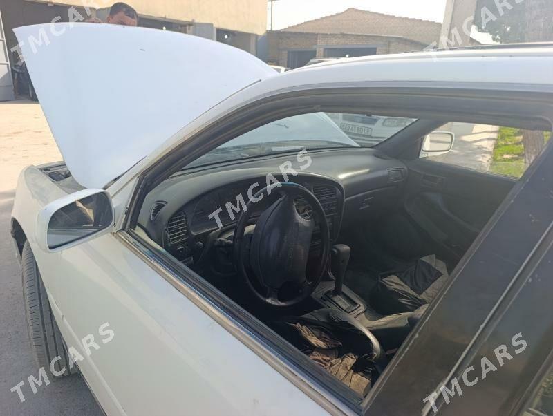 Toyota Camry 1994 - 73 000 TMT - Halaç - img 4