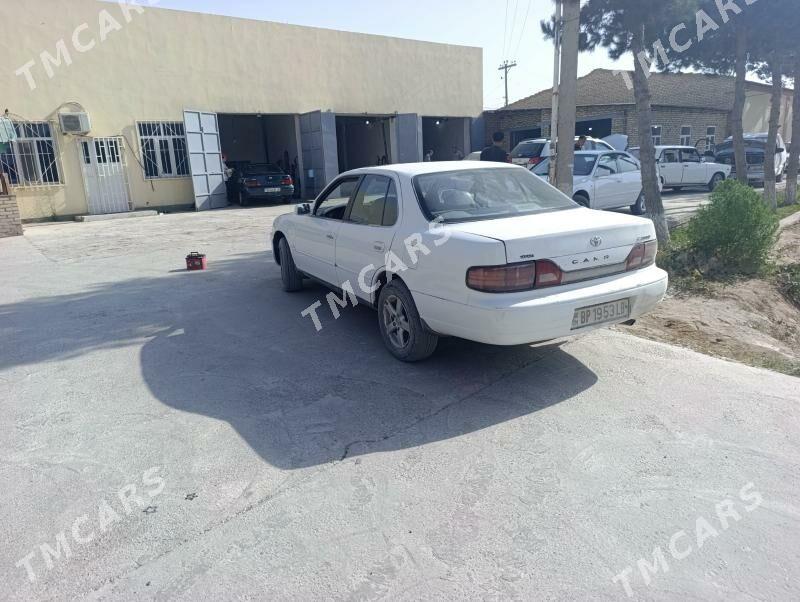 Toyota Camry 1994 - 73 000 TMT - Halaç - img 3
