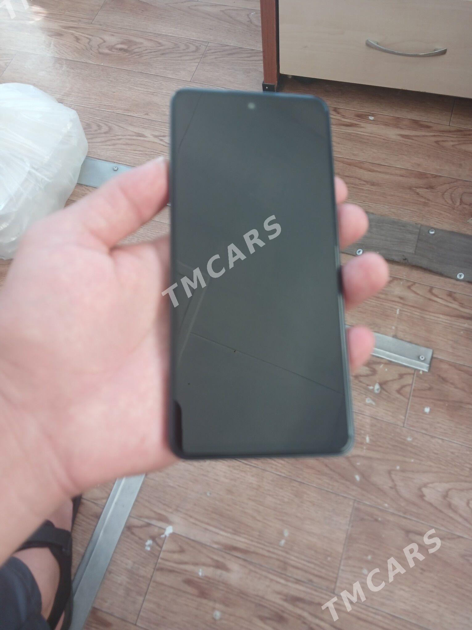 tecno spark 30 16/256gb - Parahat 7 - img 5