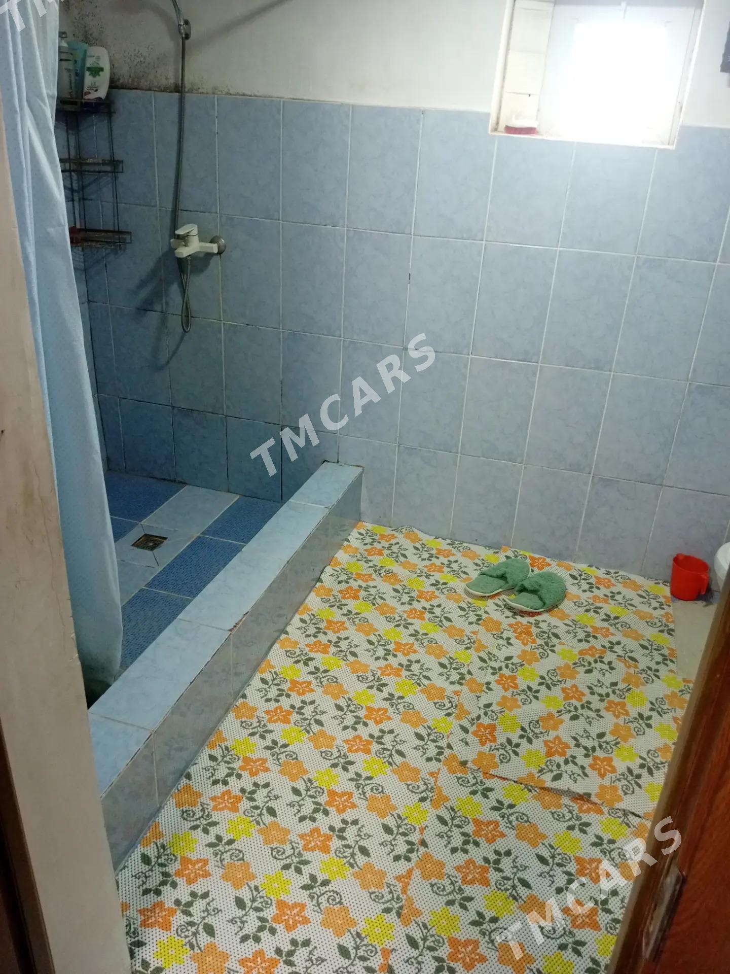 сдаётся дача в Кулимаеке - Туркменбаши - img 2