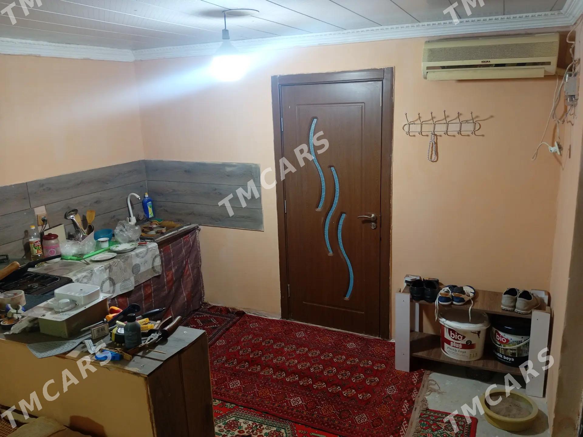 сдаётся дача в Кулимаеке - Туркменбаши - img 4