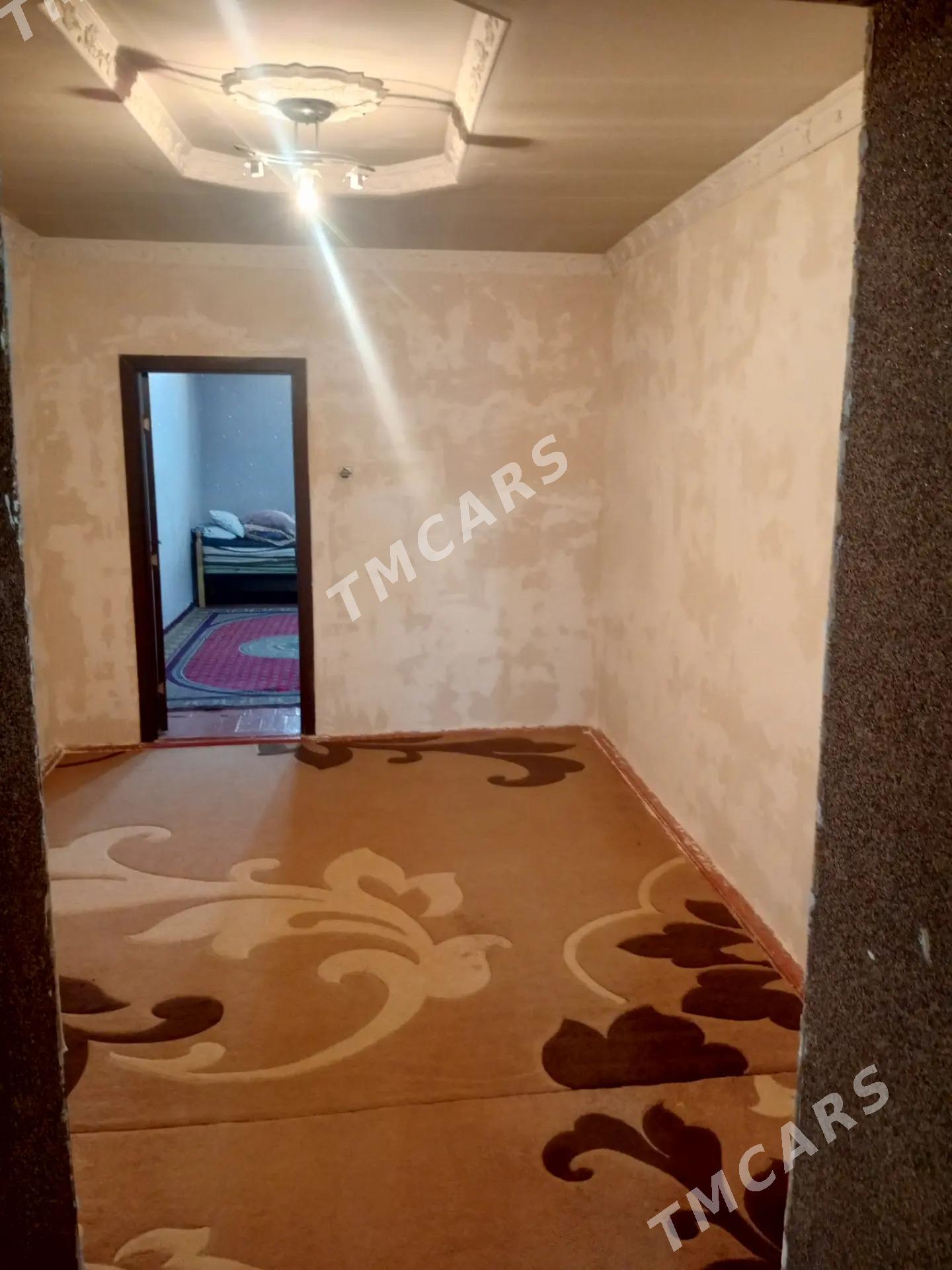сдаётся дача в Кулимаеке - Туркменбаши - img 7