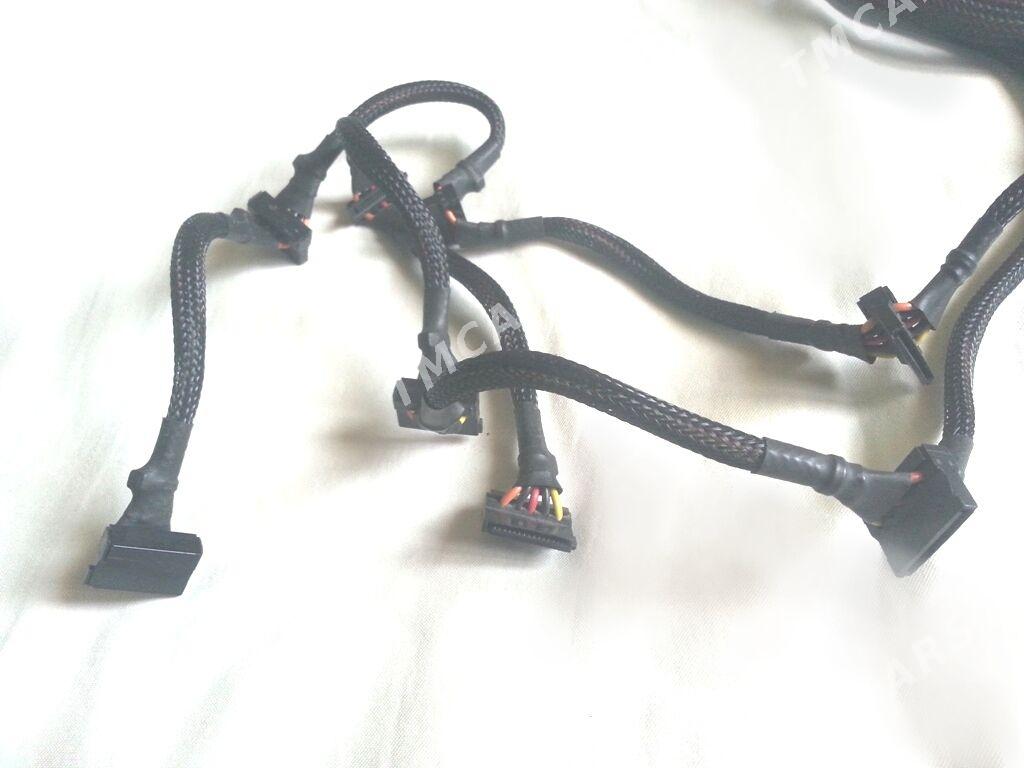 Блок питания 800w - 30 mkr - img 6