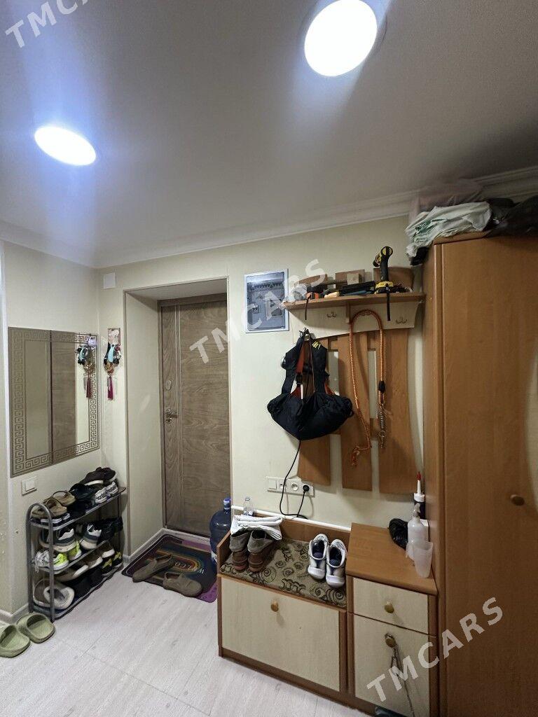 30mkr 2et 2kom 30мкр - 30 mkr - img 6