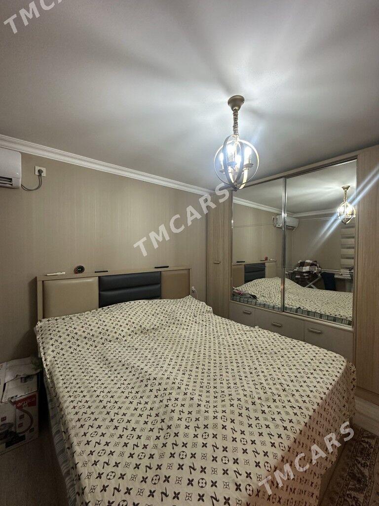 30mkr 2et 2kom 30мкр - 30 mkr - img 2