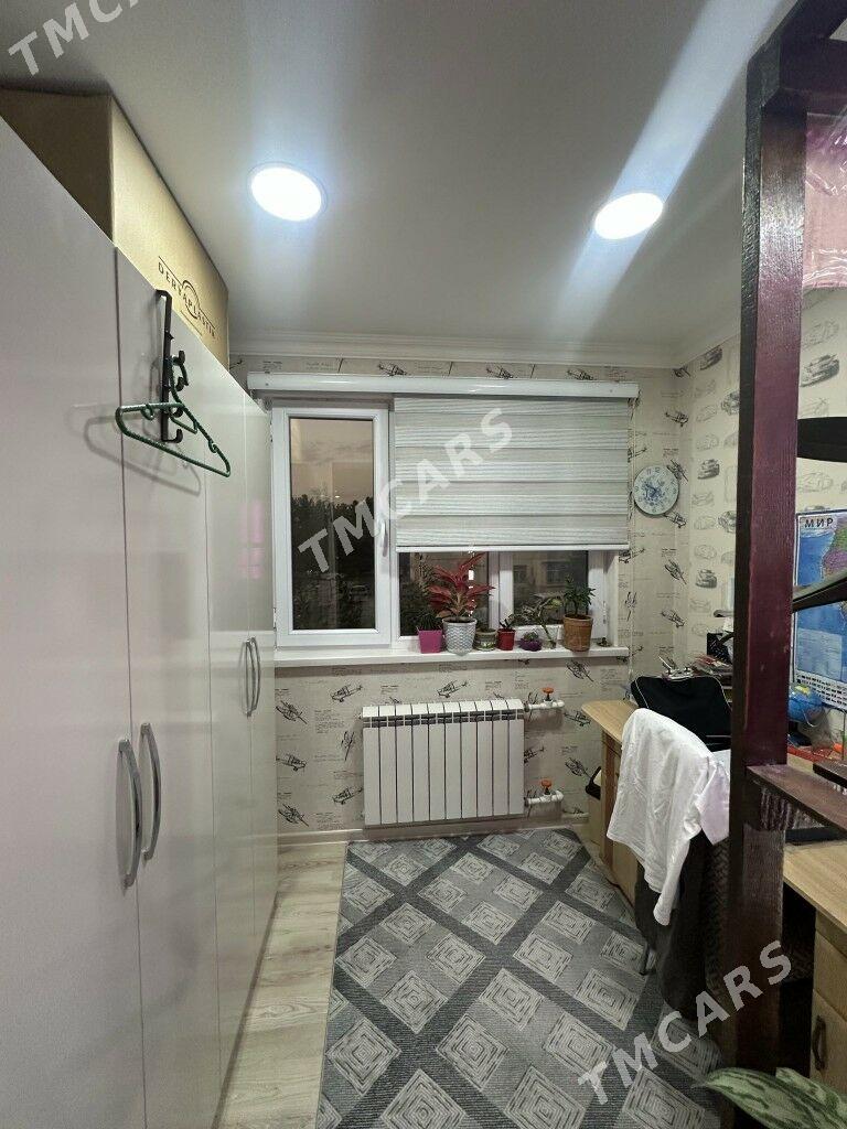 30mkr 2et 2kom 30мкр - 30 mkr - img 5
