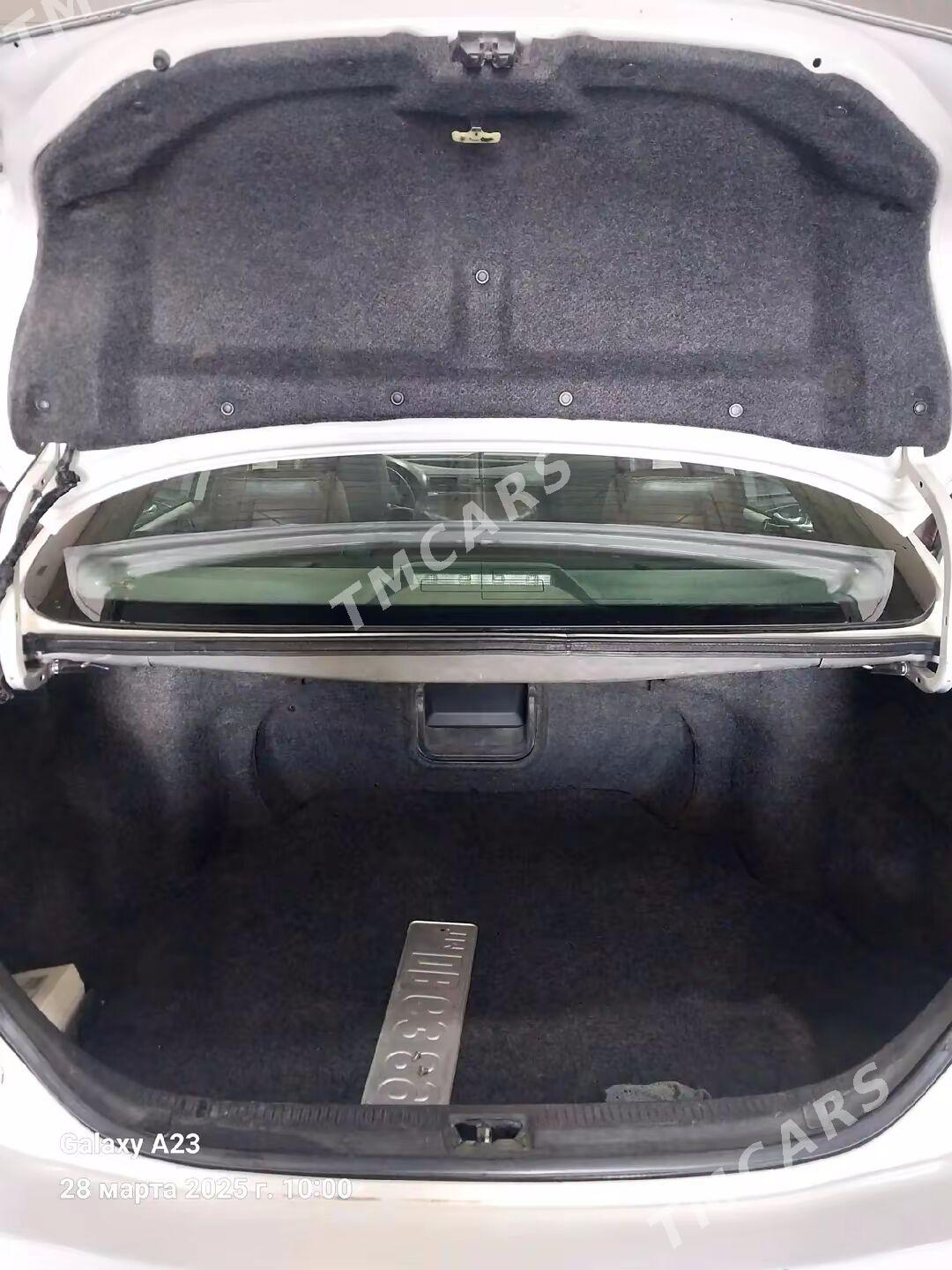 Toyota Camry 2010 - 210 000 TMT - Gyzylarbat - img 7