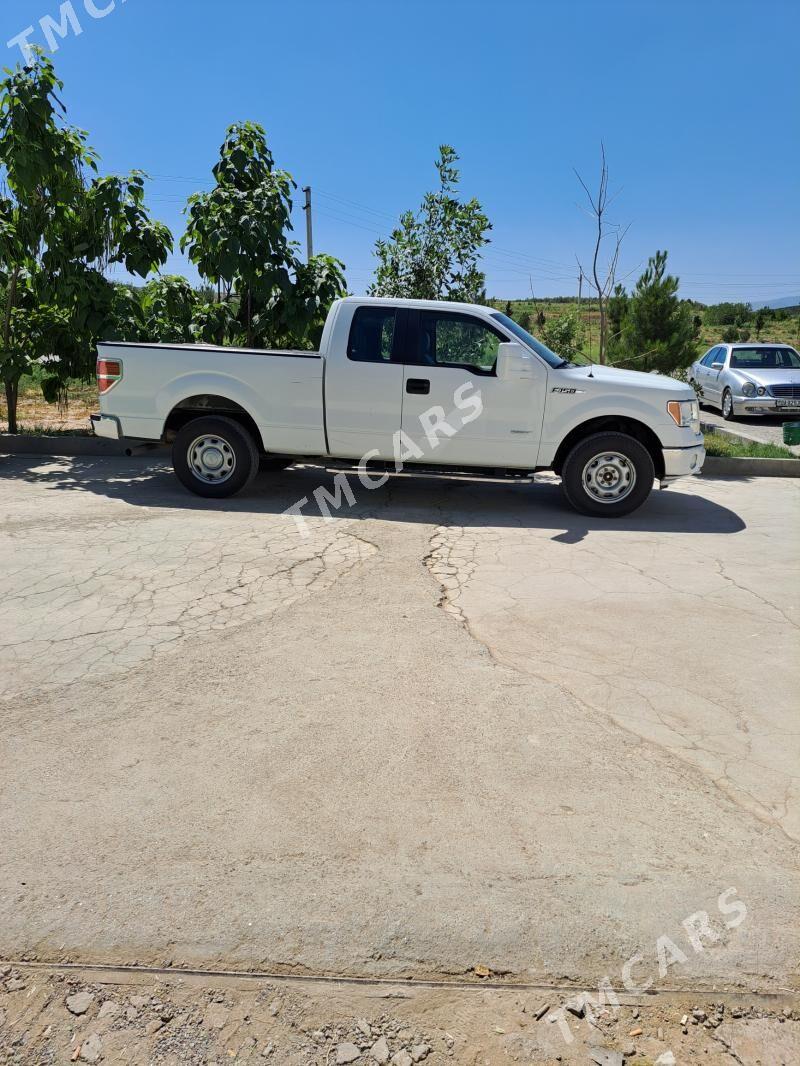 Ford F-150 2012 - 250 000 TMT - Täze zaman - img 3