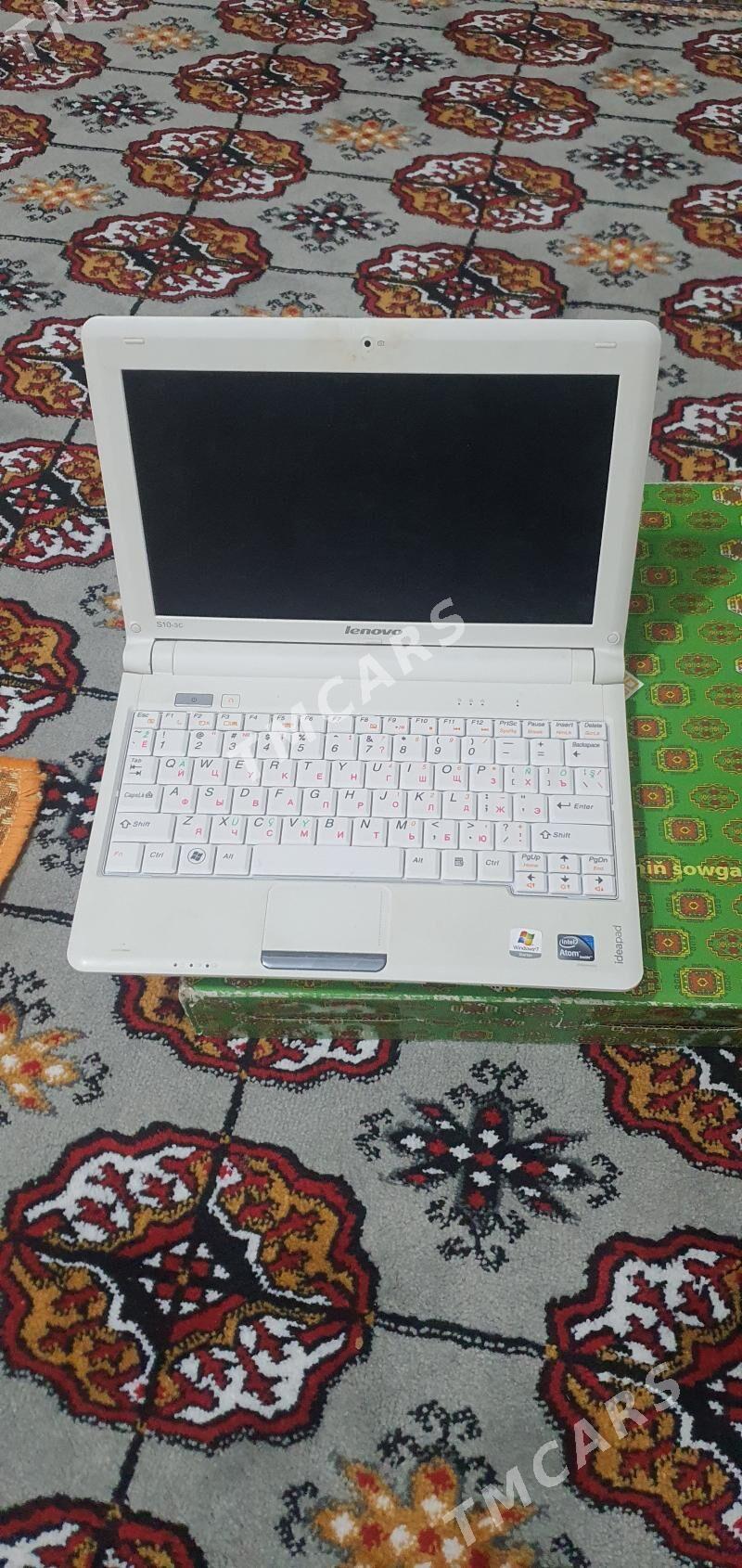 Kompýuter - Aşgabat - img 2