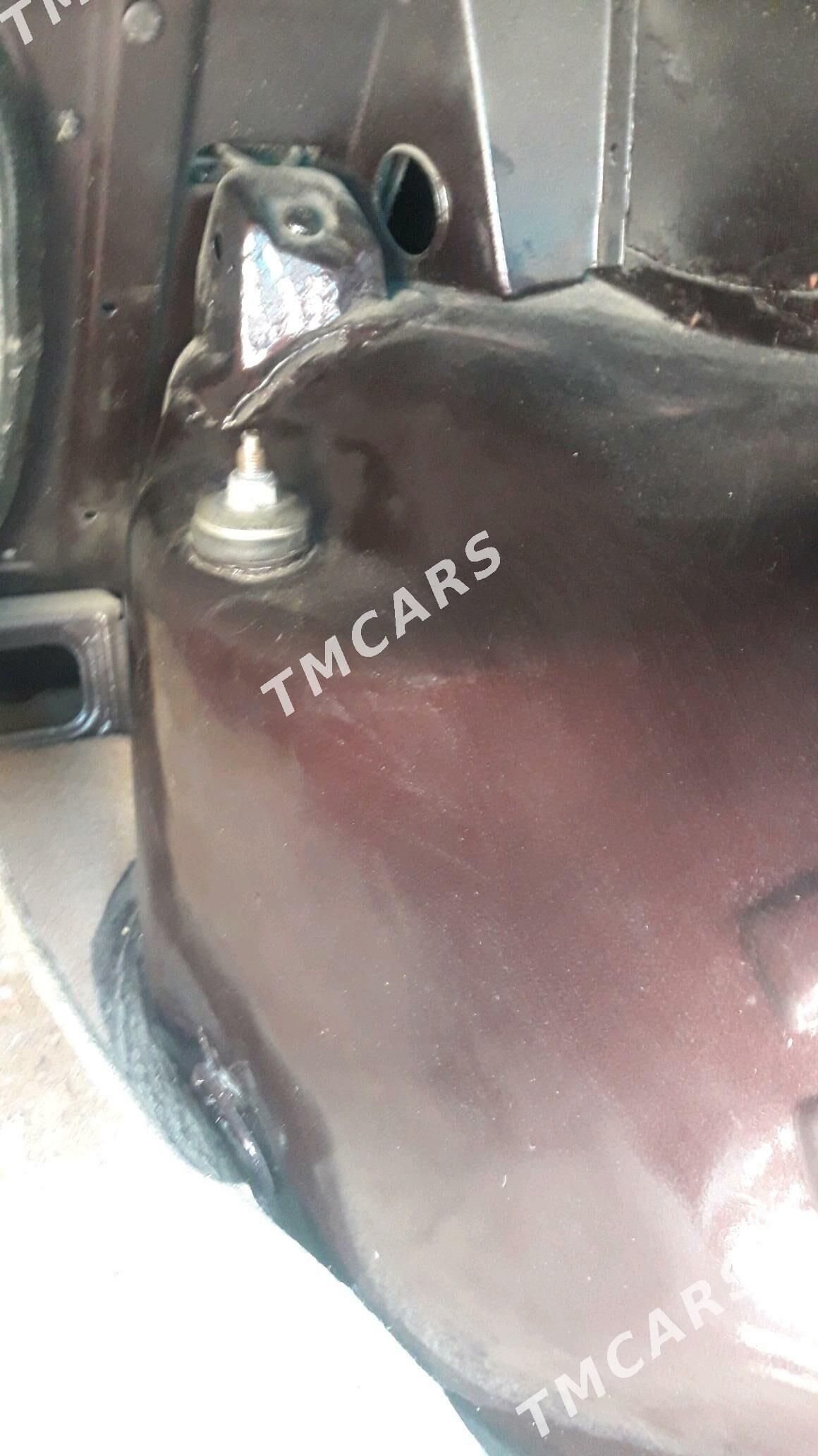 Opel Vectra 1993 - 40 000 TMT - Sakar - img 5