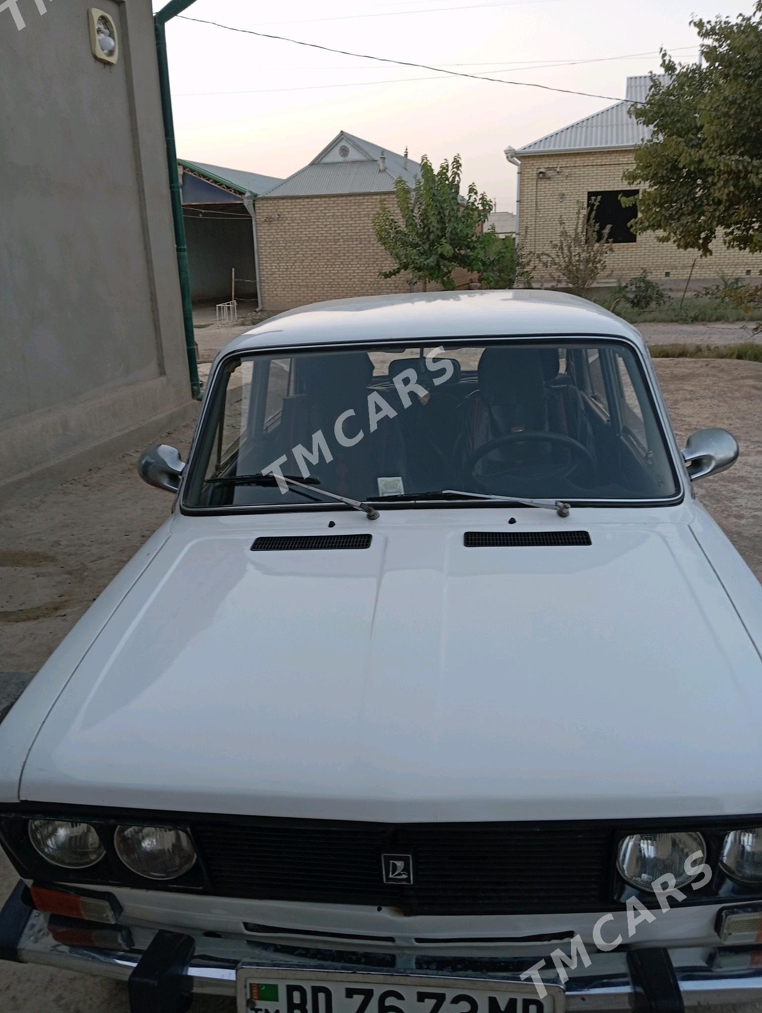 Lada 2107 1990 - 28 000 TMT - Мургап - img 2
