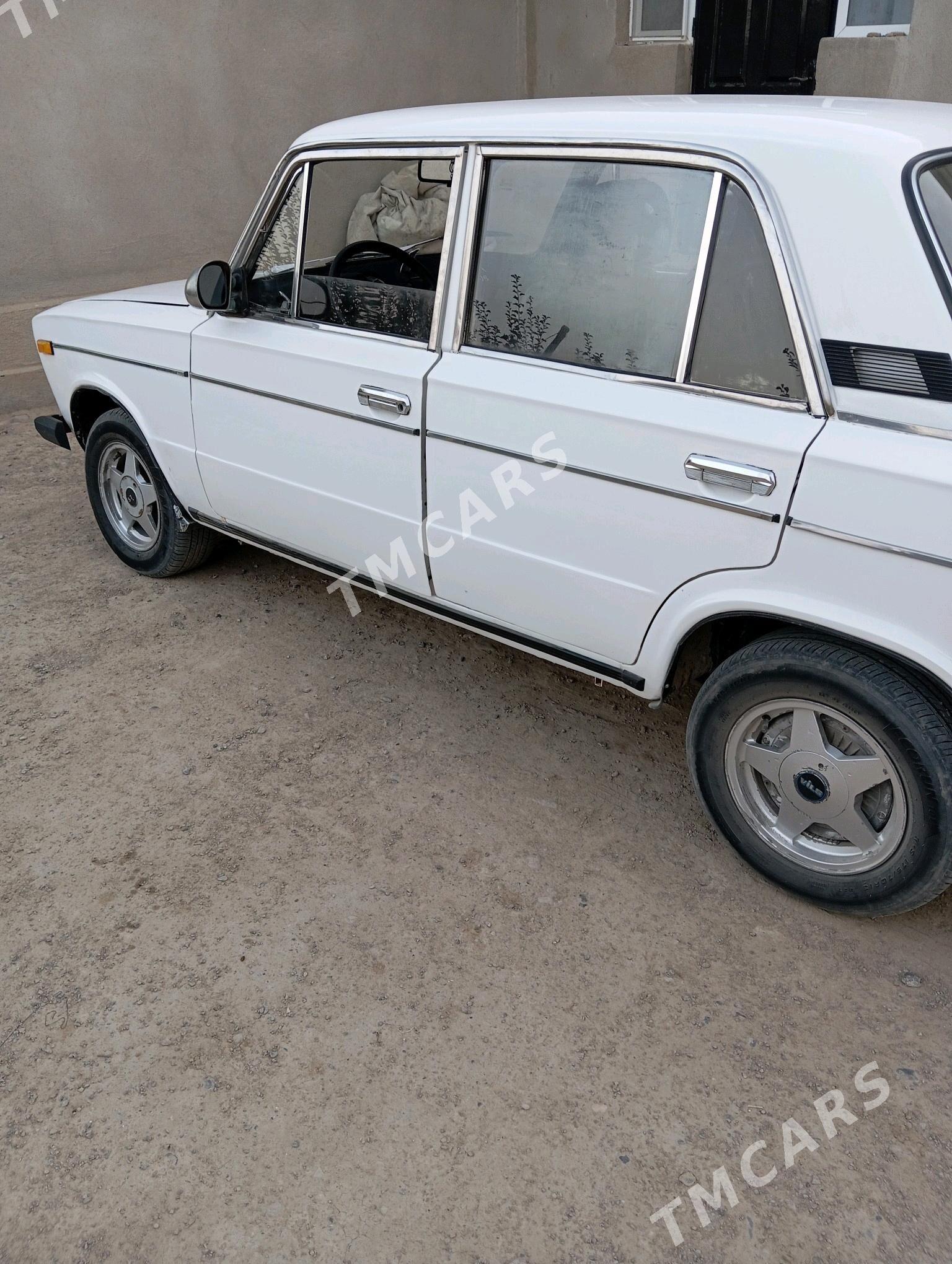 Lada 2107 1990 - 28 000 TMT - Мургап - img 5