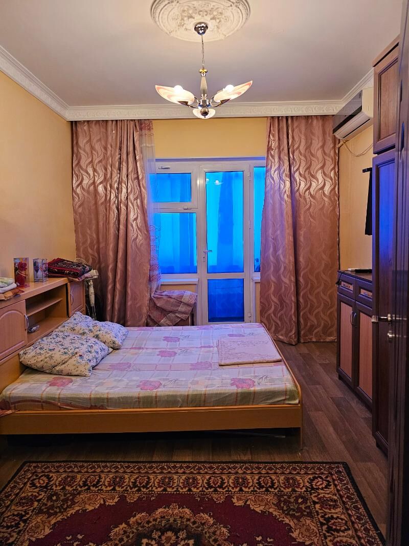 ПРОДАЖА 2 КОМ КВ МИР 3 2 ЭТАЖ - Parahat 3 - img 2