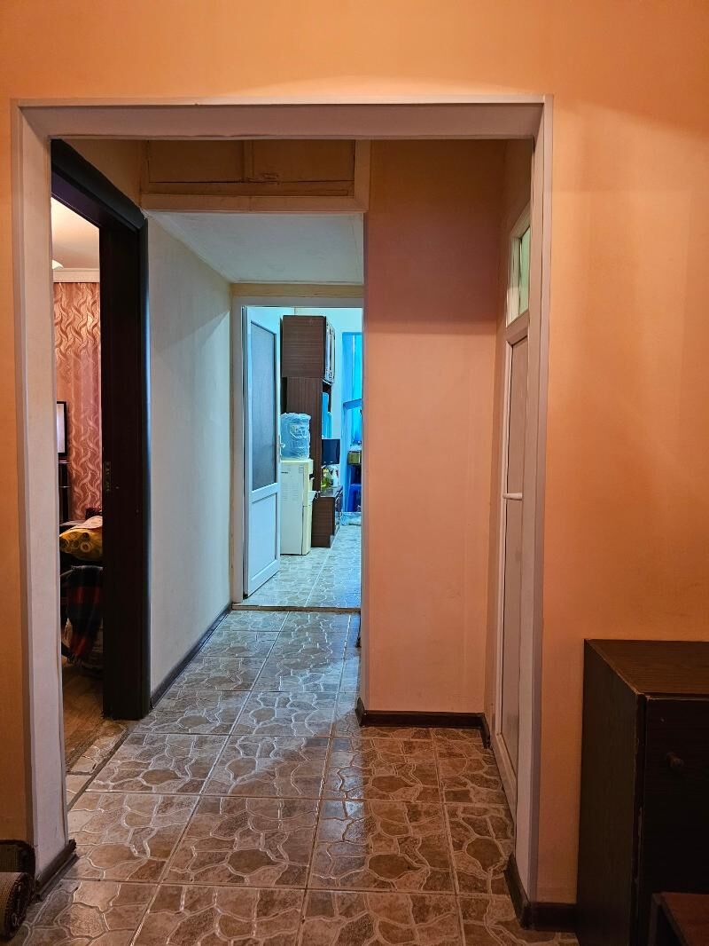 ПРОДАЖА 2 КОМ КВ МИР 3 2 ЭТАЖ - Parahat 3 - img 3