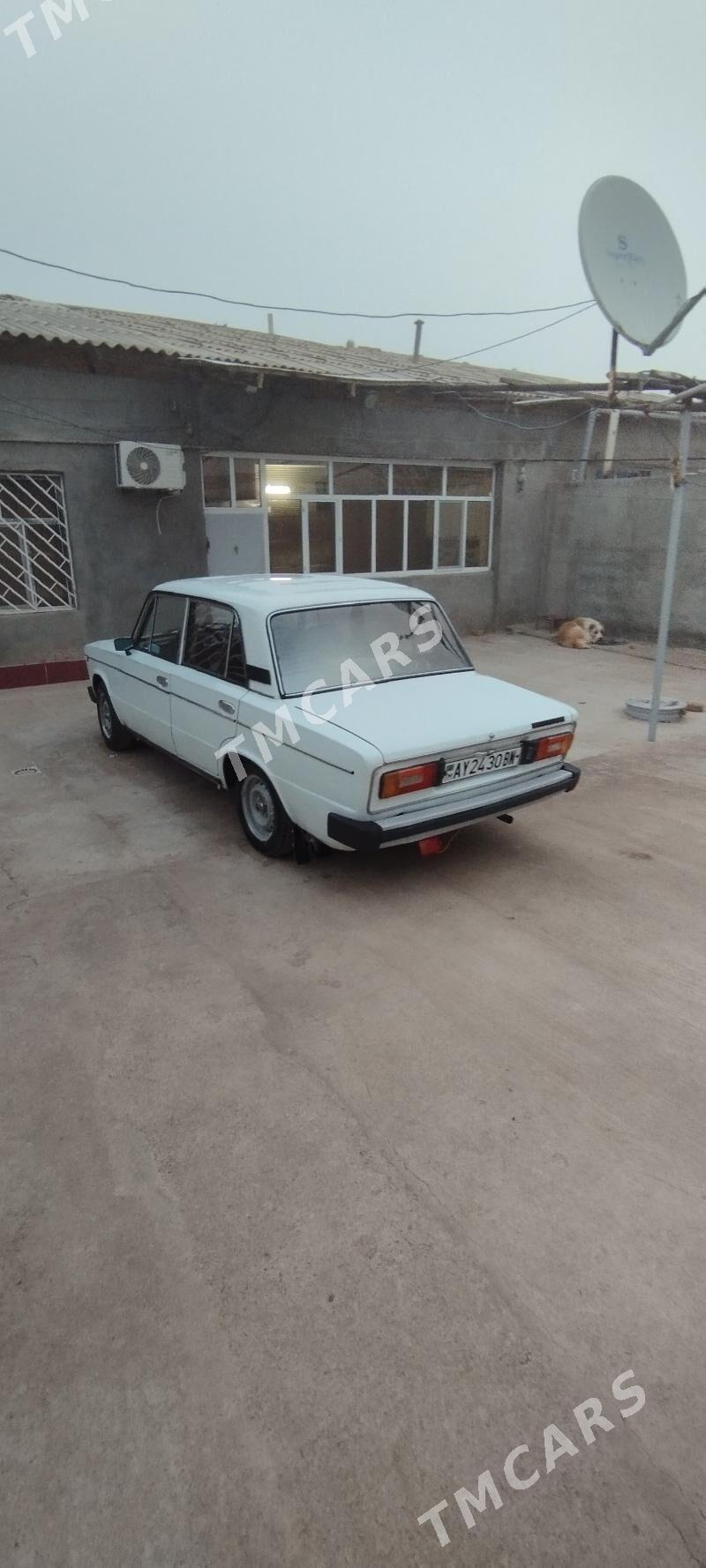 Lada 2106 2000 - 32 000 TMT - Гызыларбат - img 2