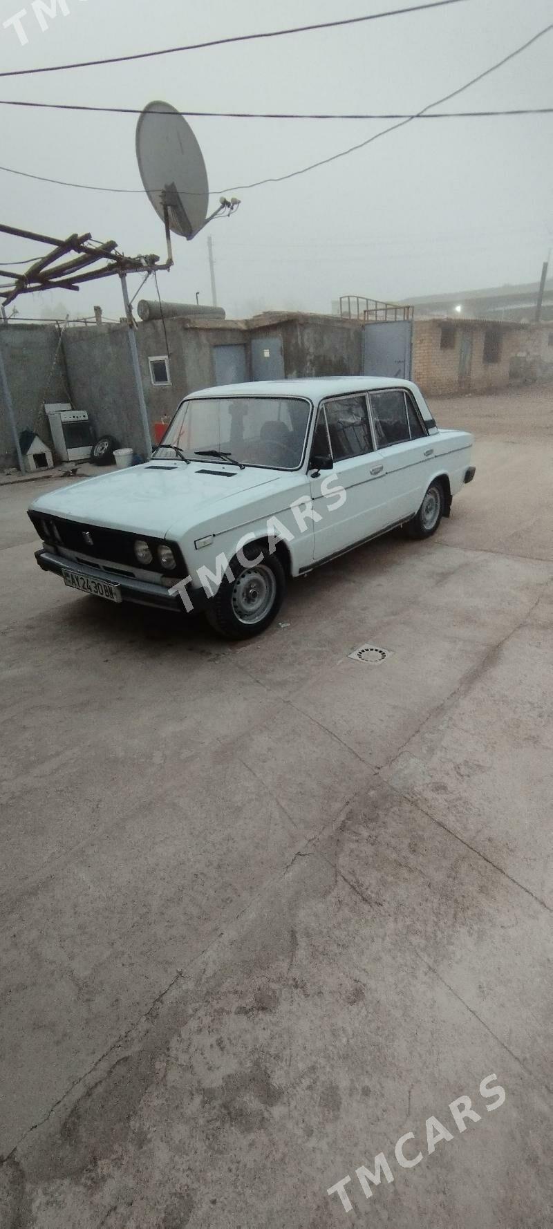 Lada 2106 2000 - 32 000 TMT - Гызыларбат - img 4