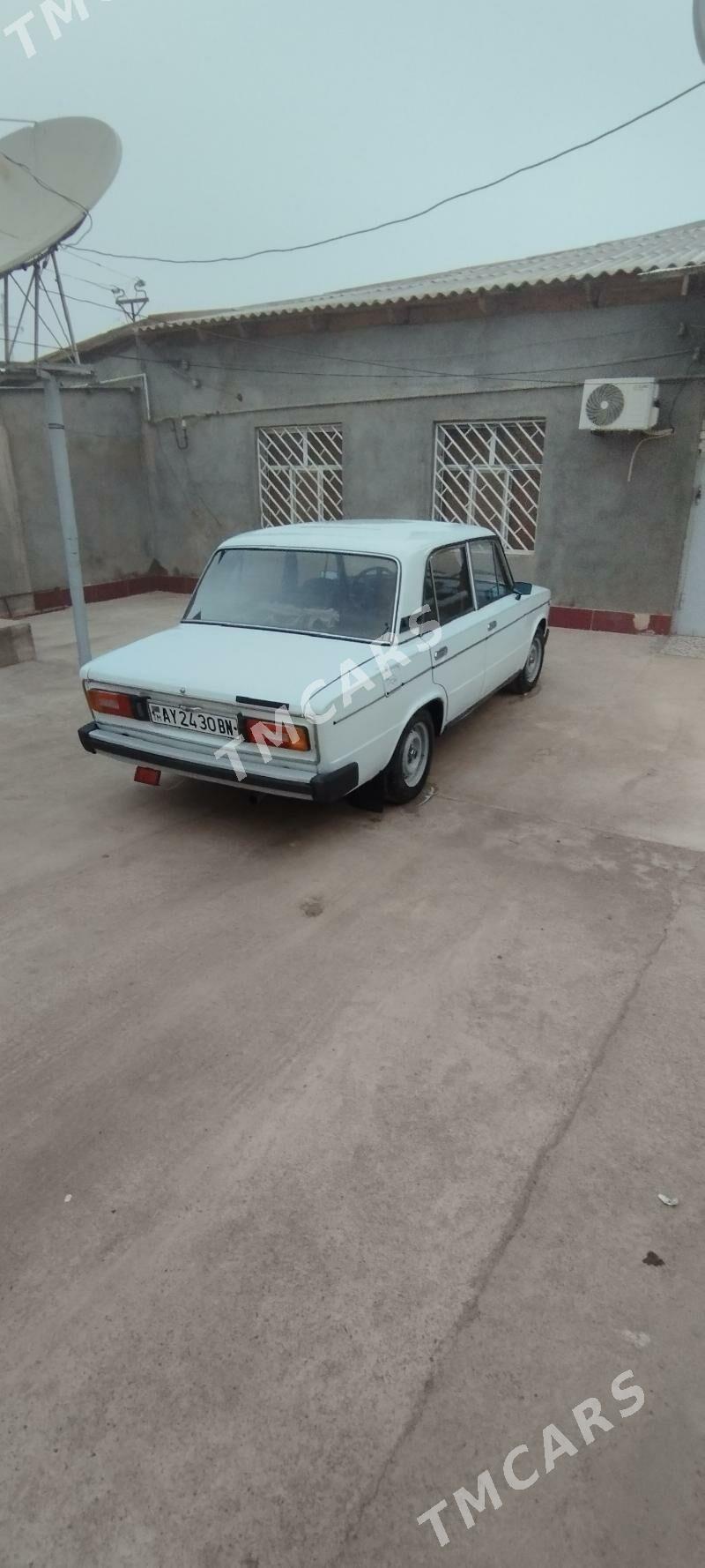 Lada 2106 2000 - 32 000 TMT - Гызыларбат - img 6