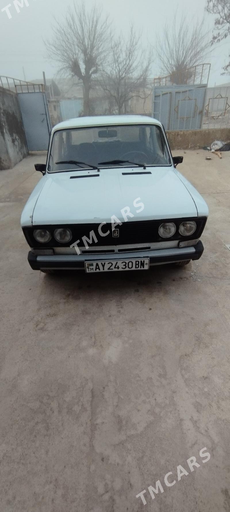 Lada 2106 2000 - 32 000 TMT - Гызыларбат - img 3