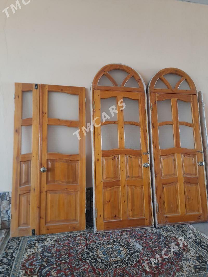 Gapylar - Türkmenabat - img 2