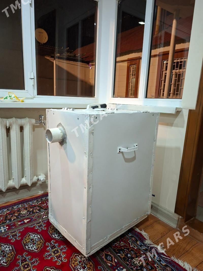Tusse aparat - Hitrowka - img 2