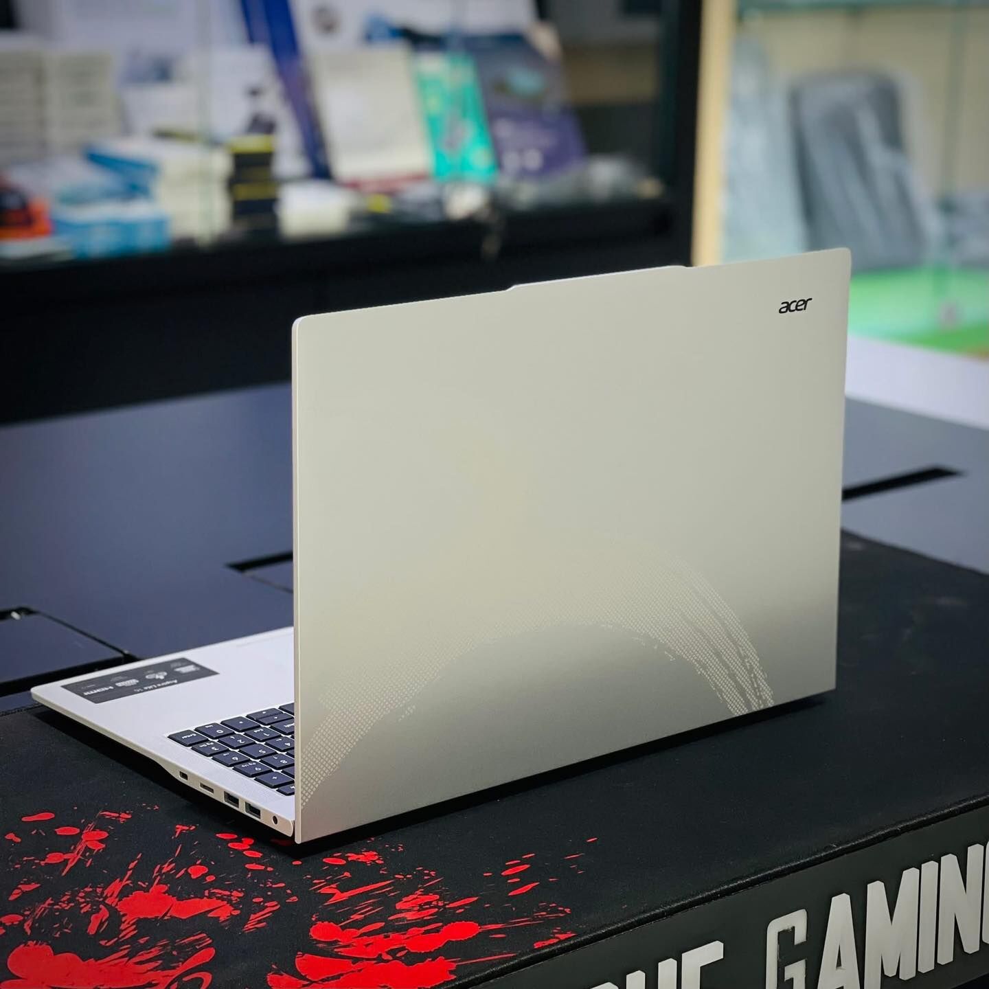 Arzan ACER i5 16gb/512Gb+80EU - Aşgabat - img 3