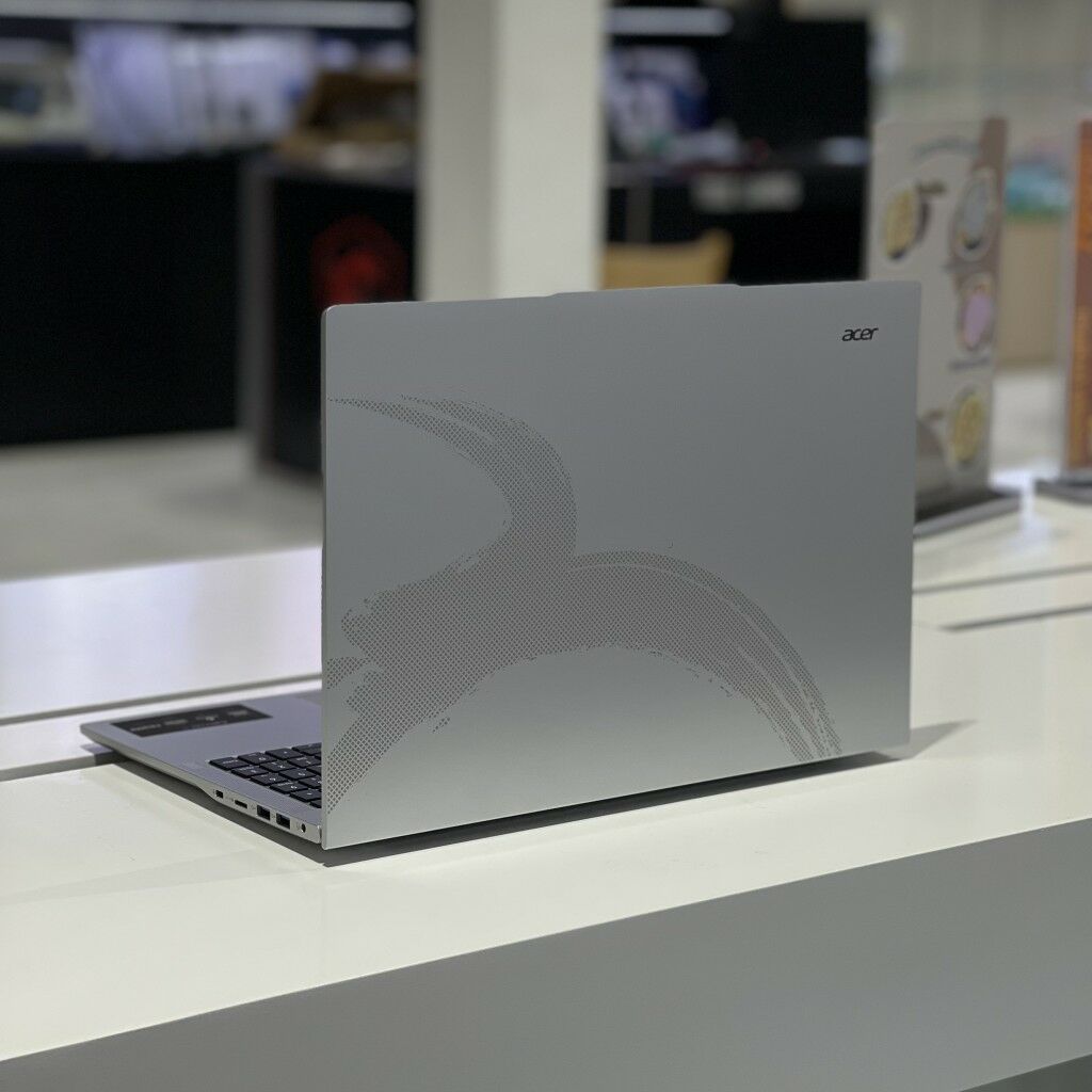 Arzan ACER i5 16gb/512Gb+80EU - Aşgabat - img 5