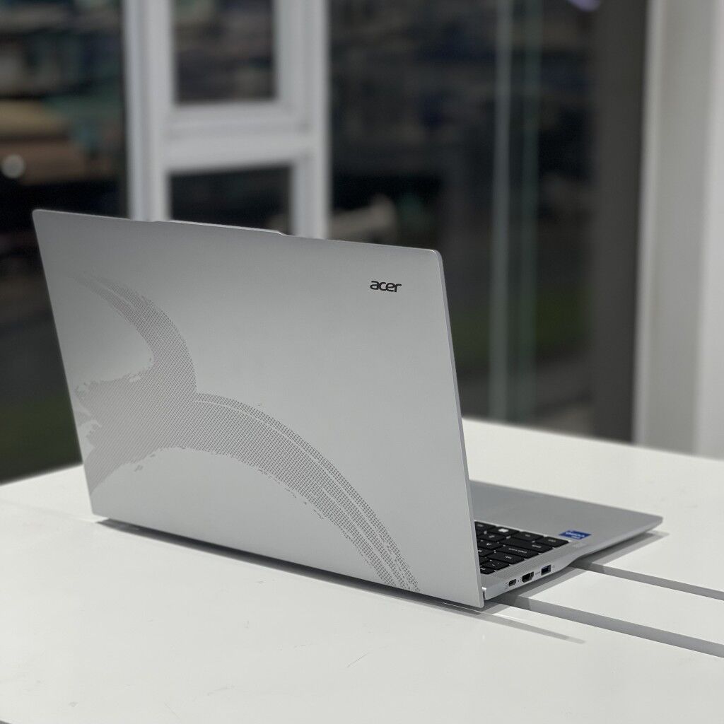 Arzan ACER i5 16gb/512Gb+80EU - Aşgabat - img 6